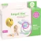 ANGEL-VAC Paket för syskon med nasal aspirator, 1 st