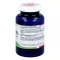 MARIENDISTEL 500 mg GPH Kapslar, 90 st