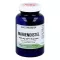 MARIENDISTEL 500 mg GPH Kapslar, 90 st