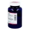 MARIENDISTEL 500 mg GPH Kapslar, 90 st