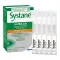SYSTANE ULTRA UD Vätskedroppar för ögonen, 30X0,7 ml