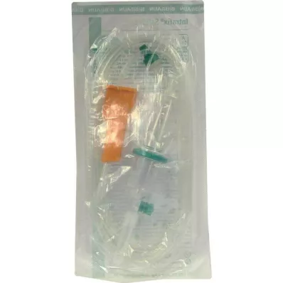 Intrafix Safeset Standard 230cm, 1 st