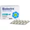BIOLECTRA Magnesium 300 mg kapslar, 40 kapslar
