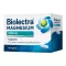 BIOLECTRA Magnesium 300 mg kapslar, 40 kapslar