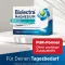 BIOLECTRA Magnesium 300 mg kapslar, 40 kapslar