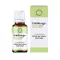 ERKÄLTUNGS-ENTOXIN Droppar, 20 ml