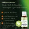 ERKÄLTUNGS-ENTOXIN Droppar, 20 ml