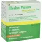 HERBA-VISION Ögontröst ögondroppar, 20X0,4 ml