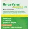HERBA-VISION Ögontröst ögondroppar, 20X0,4 ml