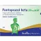 PANTOPRAZOL beta 20 mg syra enterotabletter, 14 st