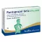 Pantoprazol beta 20 mg syra gastroresistenta tabletter, 14 st