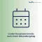 Pantoprazol beta 20 mg syra gastroresistenta tabletter, 14 st