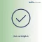 Pantoprazol beta 20 mg syra gastroresistenta tabletter, 14 st