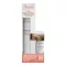 AVENE Termiskt vatten spray 300ml+gratis 50ml, 350 ml