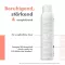 AVENE Termiskt vatten spray 300ml+gratis 50ml, 350 ml