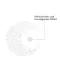 AVENE Termiskt vatten spray 300ml+gratis 50ml, 350 ml