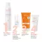 AVENE Termiskt vatten spray 300ml+gratis 50ml, 350 ml