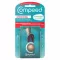 COMPEED Blåsgips under fötterna, 5 st