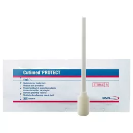 CUTIMED Skydda applikator, 5X1 ml