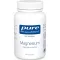 PURE ENCAPSULATIONS Magnesium Magn. glycinat kapslar, 90 st