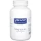 PURE ENCAPSULATIONS Magnesium Magn. glycinat kapslar, 90 st