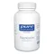 PURE ENCAPSULATIONS Magnesium Magn. glycinat kapslar, 90 st