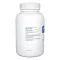 PURE ENCAPSULATIONS Magnesium Magn. glycinat kapslar, 90 st