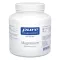 PURE ENCAPSULATIONS Magnesium Magn. glycinat kapslar, 180 st