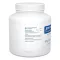 PURE ENCAPSULATIONS Magnesium Magn. glycinat kapslar, 180 st