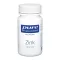 PURE ENCAPSULATIONS Zink Zinkcitrat Kapslar, 60 Kapslar