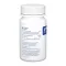 PURE ENCAPSULATIONS Zink Zinkcitrat Kapslar, 60 Kapslar