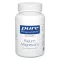PURE ENCAPSULATIONS Kalium magn. citrat kapslar, 90 st