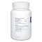 PURE ENCAPSULATIONS Kalium magn. citrat kapslar, 90 st