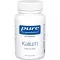 PURE ENCAPSULATIONS Kalium Kaliumcitrat Kapslar, 90 Kapslar