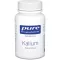 PURE ENCAPSULATIONS Kalium Kaliumcitrat Kapslar, 90 Kapslar