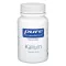 PURE ENCAPSULATIONS Kalium Kaliumcitrat Kapslar, 90 Kapslar