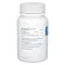 PURE ENCAPSULATIONS Kalium Kaliumcitrat Kapslar, 90 Kapslar