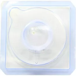 AMBIX Intrastick Safe 20 Gx17 mm tryckhållfast, 1 st