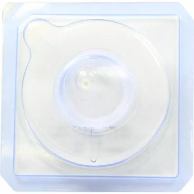 Ambix Intrastick Safe 20 Gx17 mm trycktålig, 1 st Ambix Intrastick Safe 20 Gx17 mm trycktålig, 1 st