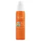 AVENE SunSitive solspray för barn SPF 50+, 200 ml