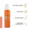 AVENE SunSitive solspray för barn SPF 50+, 200 ml