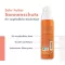 AVENE SunSitive solspray för barn SPF 50+, 200 ml