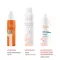 AVENE SunSitive solspray för barn SPF 50+, 200 ml