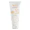 AVENE Solmjölk SPF 50+ mineral, 100 ml