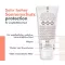 AVENE Solmjölk SPF 50+ mineral, 100 ml