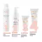 AVENE Solmjölk SPF 50+ mineral, 100 ml