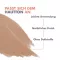 AVENE Kompakt solkräm SPF 50 sand, 10 g