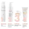 AVENE Kompakt solkräm SPF 50 sand, 10 g