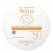 AVENE Kompakt solkräm SPF 50 guld, 10 g