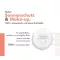 AVENE Kompakt solkräm SPF 50 guld, 10 g
